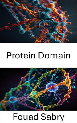 Protein Domain