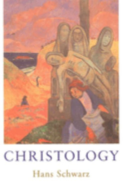 Christology