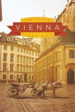 Vienna