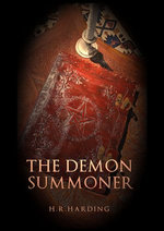 The Demon Summoner