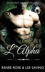 Le Secret de L'Alpha