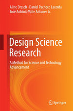 Design Science Research