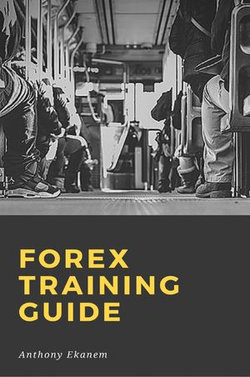 Forex Training Guide Forex Training Guide