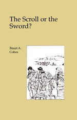 Scroll Or the Sword ?