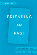 Friending the Past