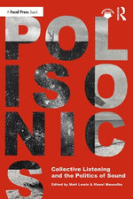 Polisonics