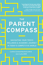 The Parent Compass