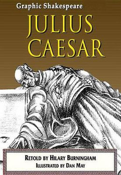Julius Caesar Julius Caesar