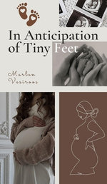 In Anticipation of Tiny Feet