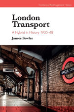 London Transport