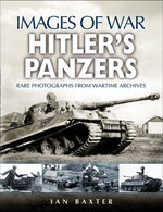 Hitler's Panzers Hitler's Panzers