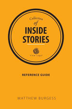 Collection of Inside Stories