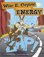 Experiments with Energy