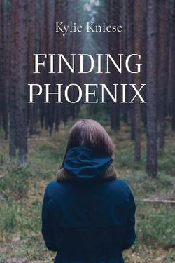 Finding Phoniex