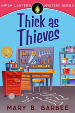 Thick as Thieves