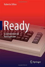 Ready