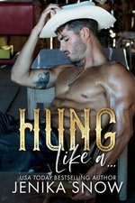 Hung
