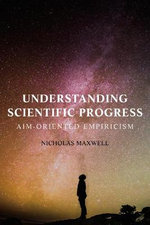 Understanding Scientific Progress