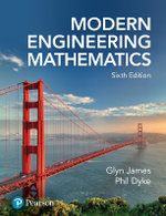 Modern Engineering Mathematics