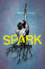 Spark Spark