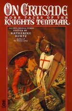 On Crusade