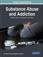 Substance Abuse and Addiction