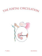 The Foetal Circulation