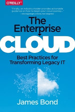 The Enterprise Cloud