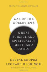 War of the Worldviews