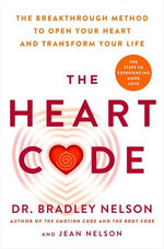 The Heart Code
