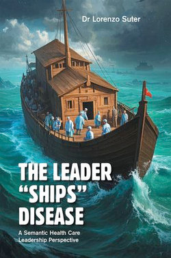 The Leader “Ships” Disease