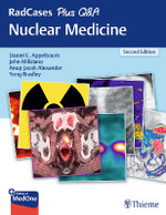RadCases Plus Q&a Nuclear Medicine