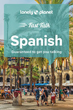 Fast Talk Spanish