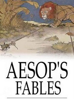 Aesop's Fables Aesop's Fables