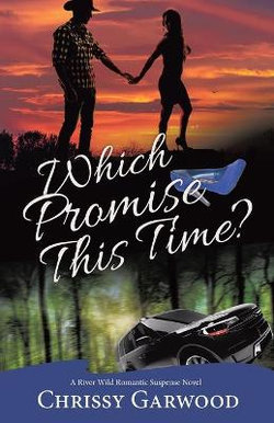 Which Promise This Time?