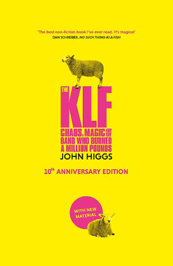 The KLF The KLF