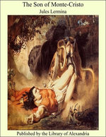 The Son of Monte-Cristo