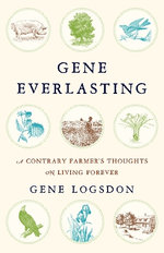 Gene Everlasting Gene Everlasting