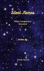 Silent Flames: Office Temptations Revealed