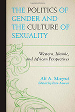 The Politics of Gender and the Culture of Sexuality