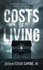 Costs of Living
