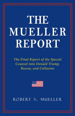 The Mueller Report
