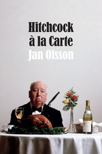 Hitchcock à la Carte