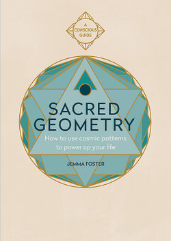Sacred Geometry