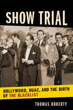 Show Trial Show Trial