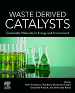 Waste Derived Catalysts