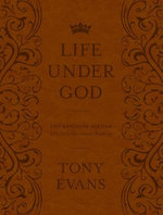 Life Under God