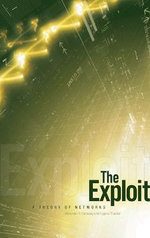The Exploit The Exploit