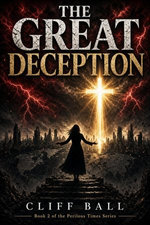 The Great Deception