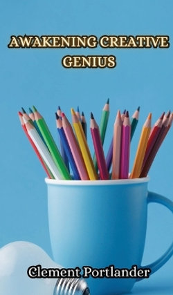 Awakening Creative Genius